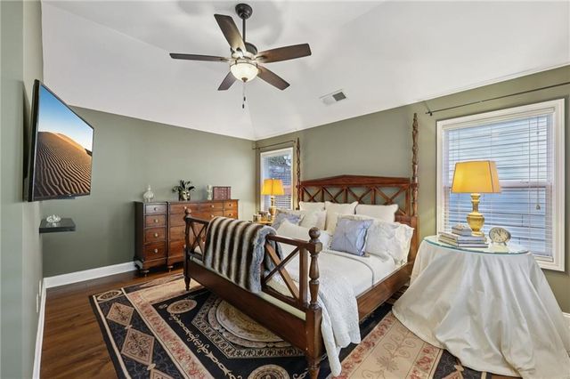 320 Jessica Way, Canton, GA 30114