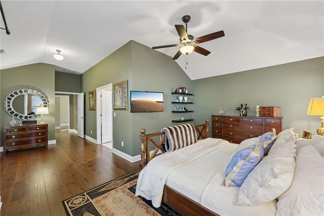 320 Jessica Way, Canton, GA 30114