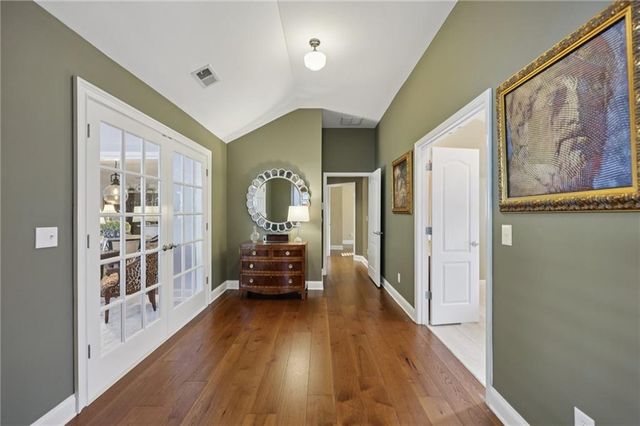 320 Jessica Way, Canton, GA 30114