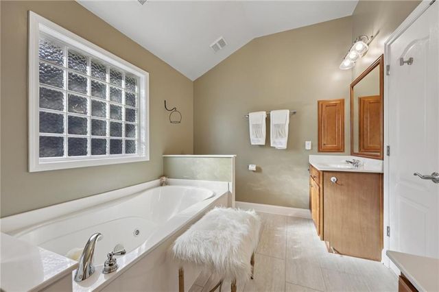 320 Jessica Way, Canton, GA 30114