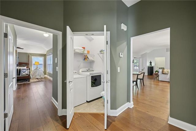 320 Jessica Way, Canton, GA 30114