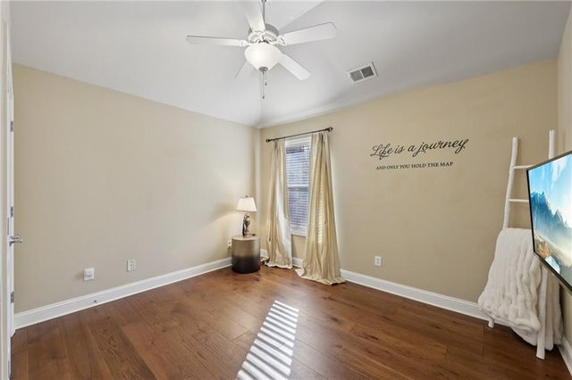 320 Jessica Way, Canton, GA 30114