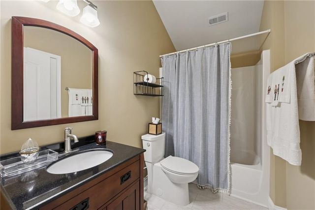 320 Jessica Way, Canton, GA 30114