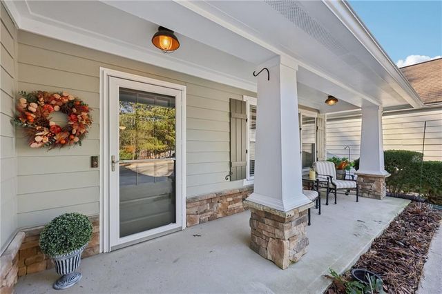 320 Jessica Way, Canton, GA 30114