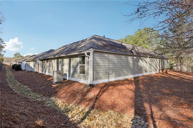 320 Jessica Way, Canton, GA 30114