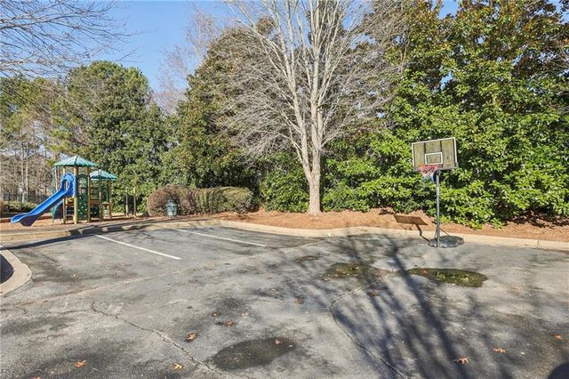 320 Jessica Way, Canton, GA 30114