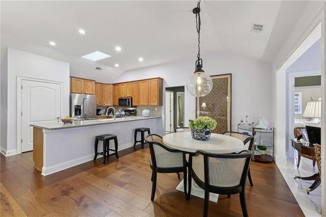 320 Jessica Way, Canton, GA 30114