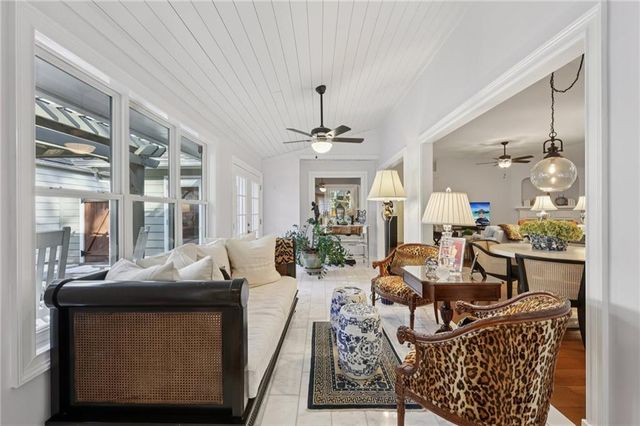 320 Jessica Way, Canton, GA 30114