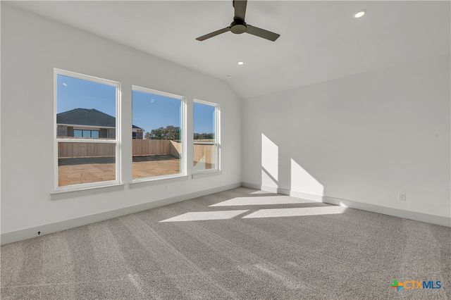 4014 Prairie Drive, Nolanville, TX 76559