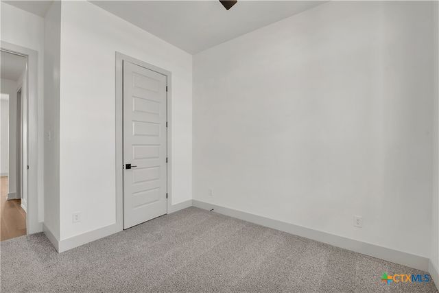 4014 Prairie Drive, Nolanville, TX 76559