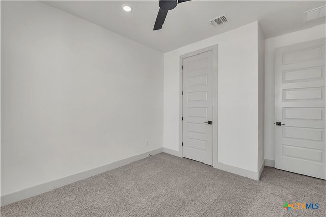 4014 Prairie Drive, Nolanville, TX 76559