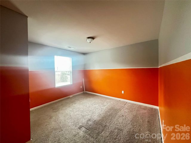 1050 Glenbriar Court, Woodleaf, NC 27054