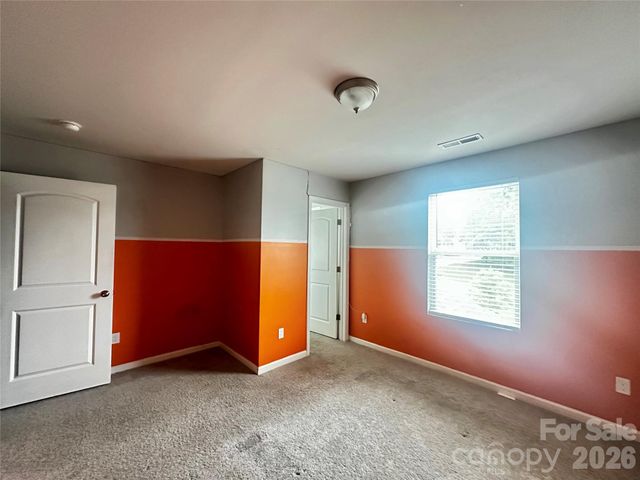 1050 Glenbriar Court, Woodleaf, NC 27054