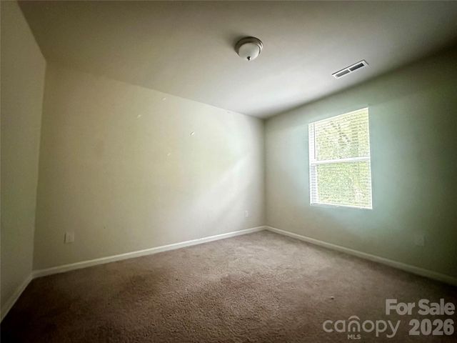 1050 Glenbriar Court, Woodleaf, NC 27054