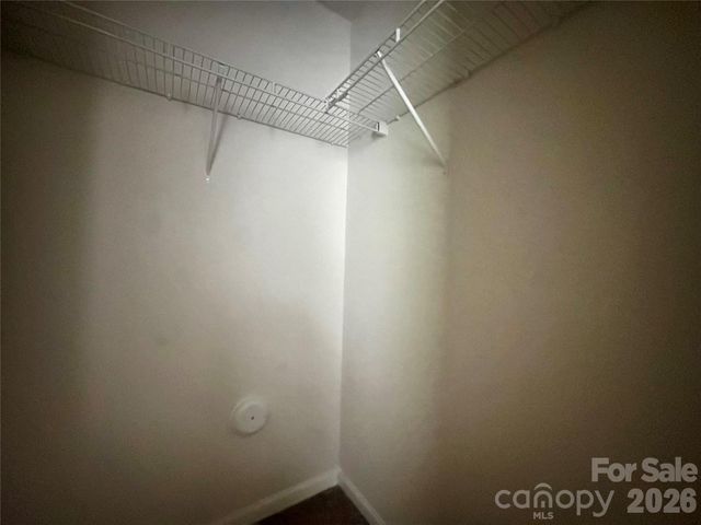 1050 Glenbriar Court, Woodleaf, NC 27054