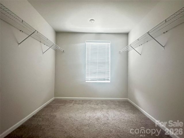 1050 Glenbriar Court, Woodleaf, NC 27054