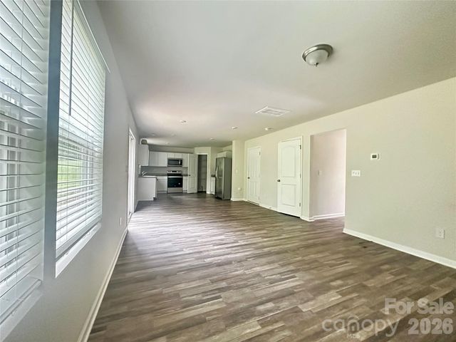 1050 Glenbriar Court, Woodleaf, NC 27054