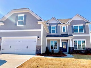 7011 Kingfisher Way, Belmont, NC 28012