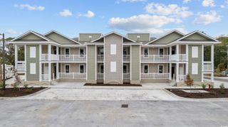 627 Bonaventure Dr # 202, Myrtle Beach, SC 29577