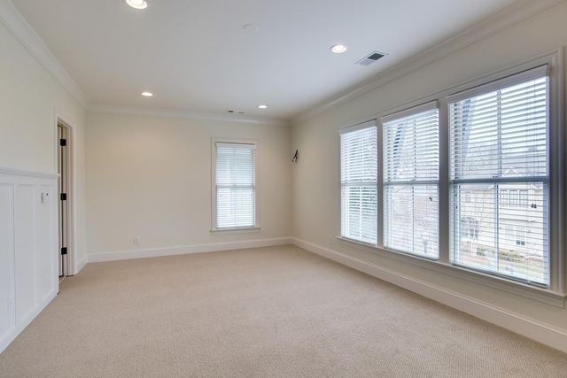 244 Cherokee Station Dr, Nashville, TN 37209