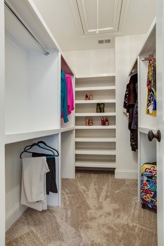 244 Cherokee Station Dr, Nashville, TN 37209