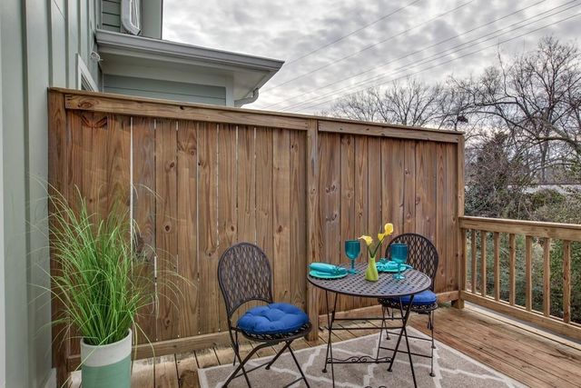 244 Cherokee Station Dr, Nashville, TN 37209