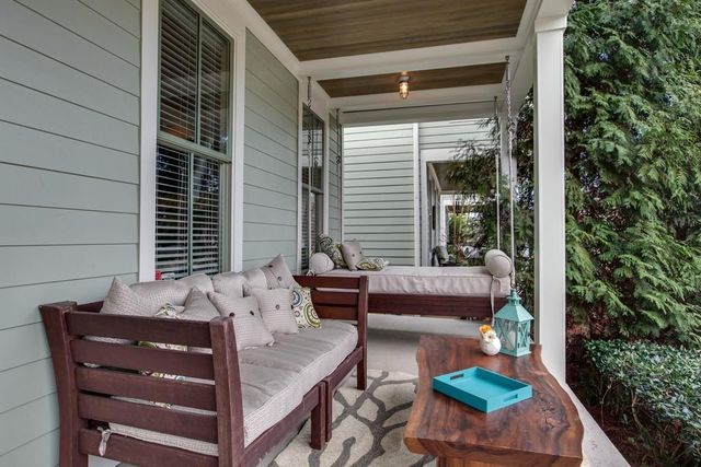 244 Cherokee Station Dr, Nashville, TN 37209