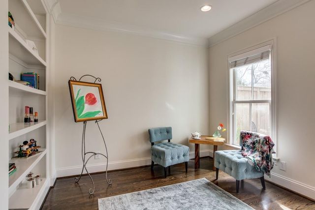 244 Cherokee Station Dr, Nashville, TN 37209