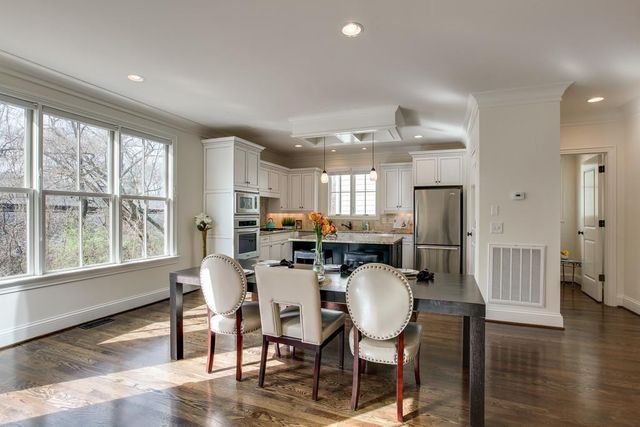 244 Cherokee Station Dr, Nashville, TN 37209