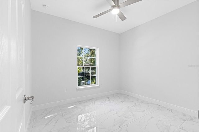 15223 SE 61ST COURT, Summerfield, FL 34491