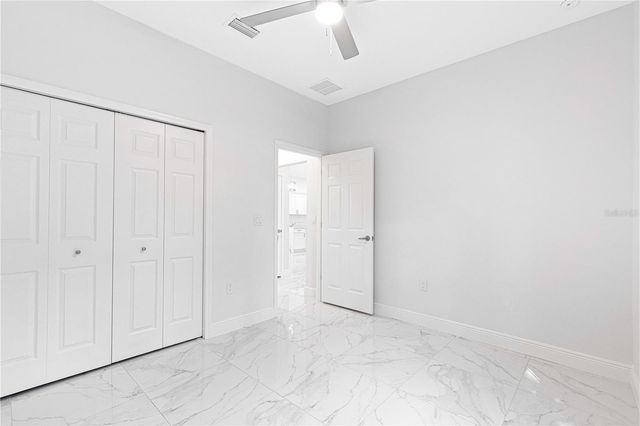 15223 SE 61ST COURT, Summerfield, FL 34491