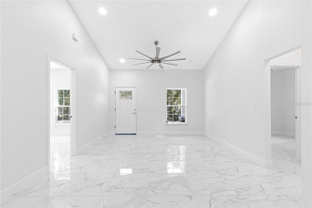 15223 SE 61ST COURT, Summerfield, FL 34491