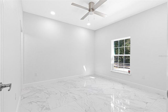 15223 SE 61ST COURT, Summerfield, FL 34491