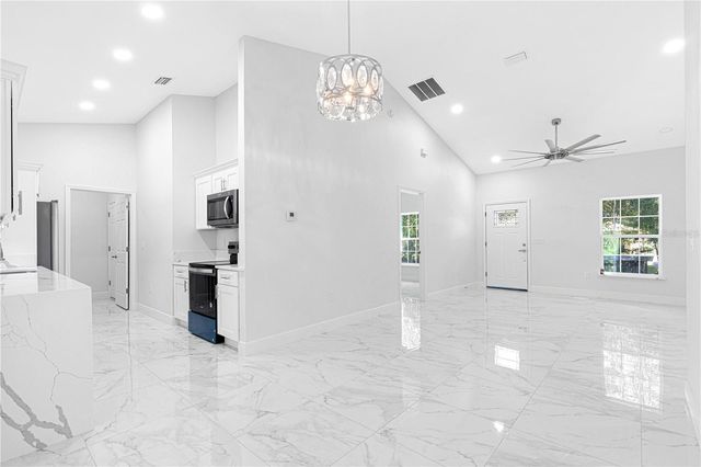 15223 SE 61ST COURT, Summerfield, FL 34491