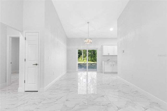 15223 SE 61ST COURT, Summerfield, FL 34491