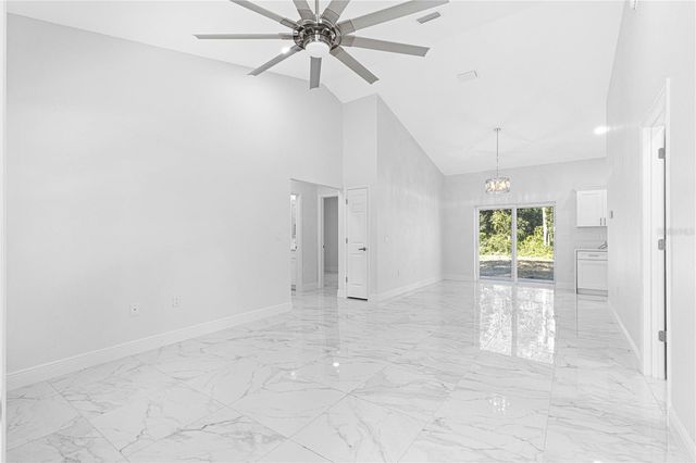 15223 SE 61ST COURT, Summerfield, FL 34491