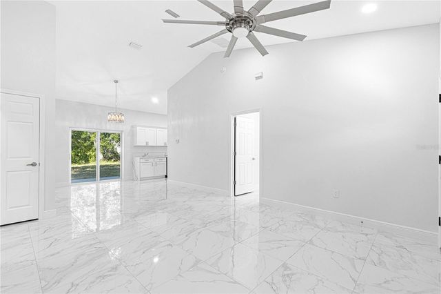 15223 SE 61ST COURT, Summerfield, FL 34491