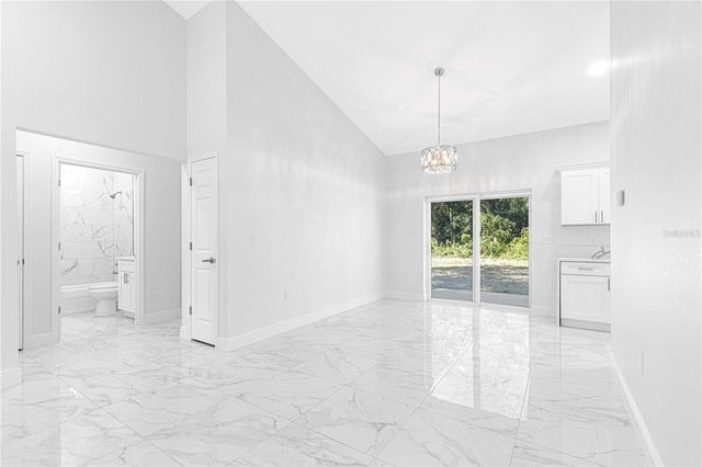 15223 SE 61ST COURT, Summerfield, FL 34491