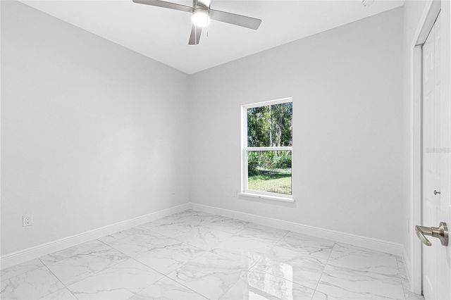 15223 SE 61ST COURT, Summerfield, FL 34491