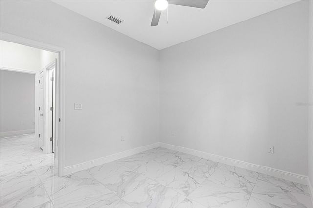 15223 SE 61ST COURT, Summerfield, FL 34491