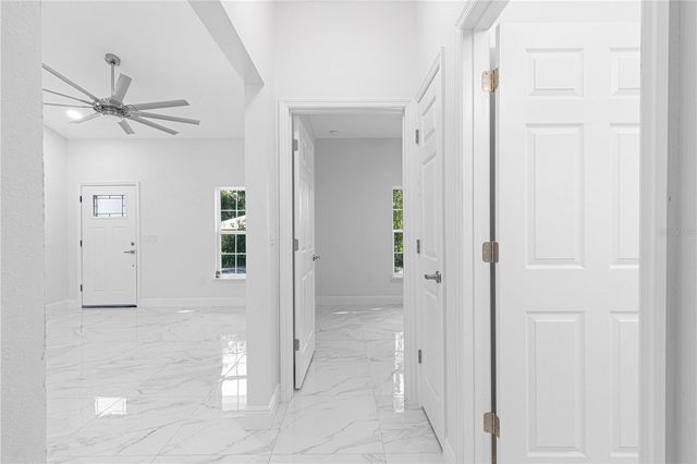 15223 SE 61ST COURT, Summerfield, FL 34491