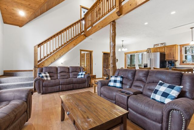 263 Willow Oak Lane, Branson, MO 65616