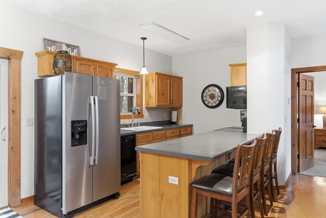 263 Willow Oak Lane, Branson, MO 65616