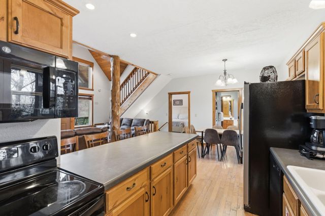 263 Willow Oak Lane, Branson, MO 65616