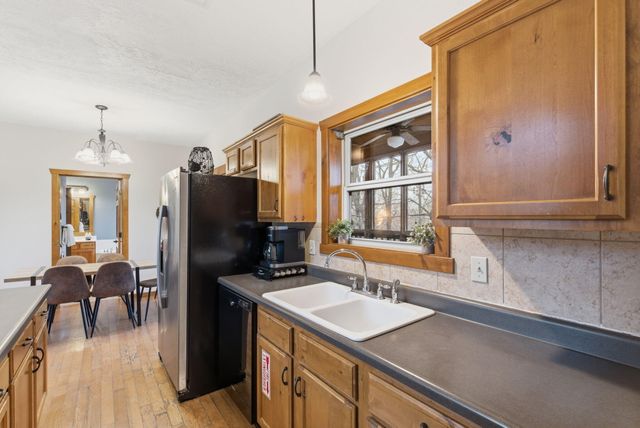 263 Willow Oak Lane, Branson, MO 65616