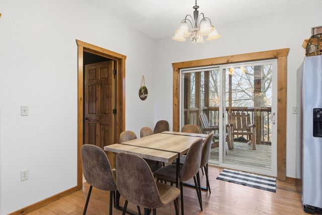 263 Willow Oak Lane, Branson, MO 65616