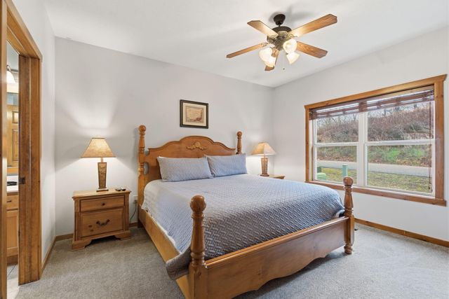 263 Willow Oak Lane, Branson, MO 65616