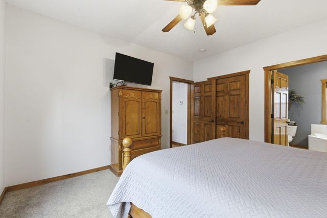 263 Willow Oak Lane, Branson, MO 65616