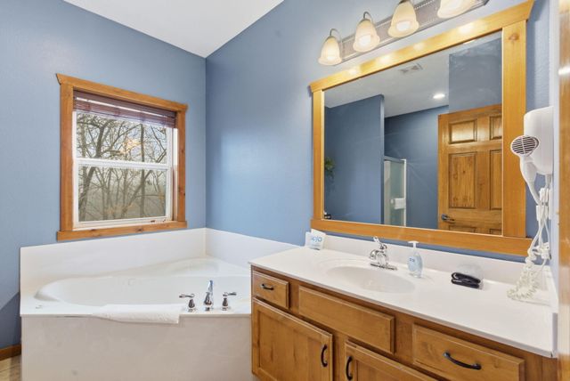 263 Willow Oak Lane, Branson, MO 65616