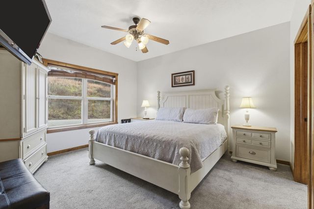 263 Willow Oak Lane, Branson, MO 65616